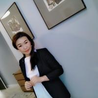 Shaira