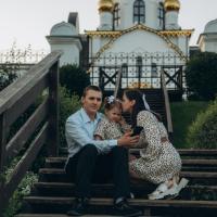 Полина