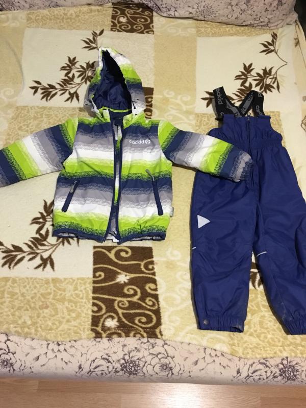 post image 3
