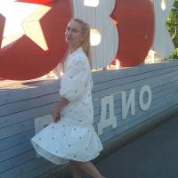 Елена