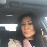 Alina