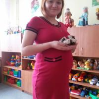 Елена