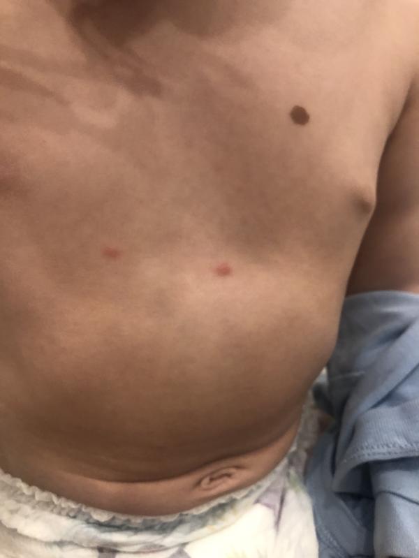 post image 1