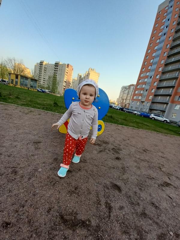 post image 5