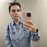 Лена