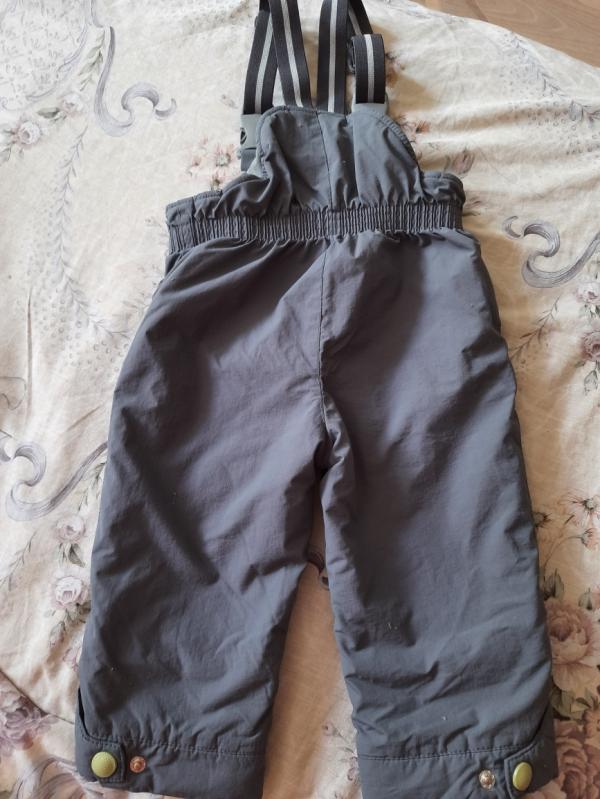 post image 4