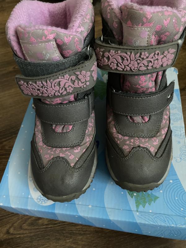 post image 3