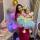 anna_manna