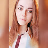 Мария