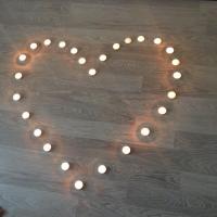❤️TUTU❤️