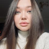Ульяна