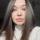 extrordinary22