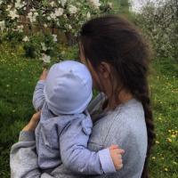 Anna.mum