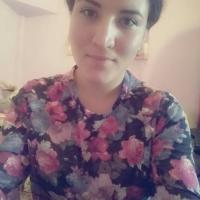Анеля