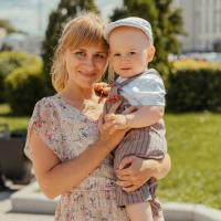Вероника