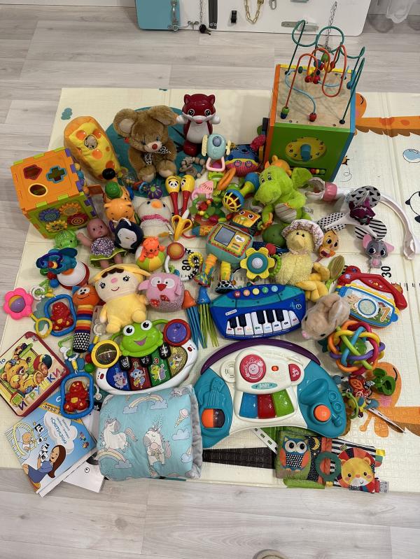 post image 1