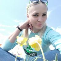 Юлия