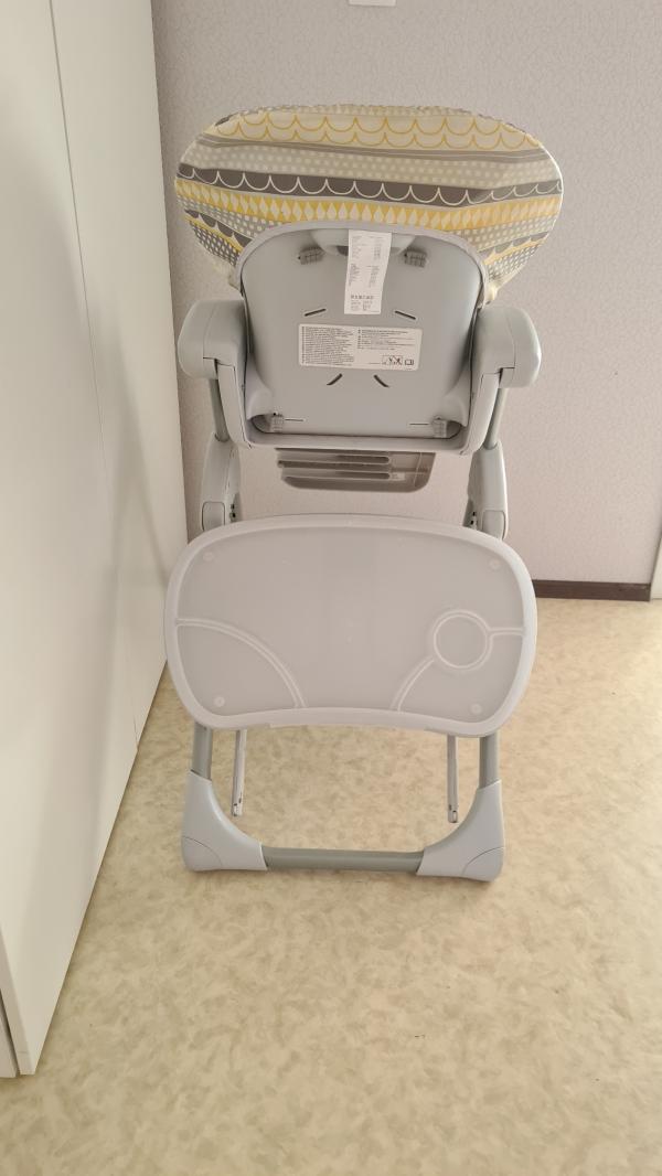 post image 5