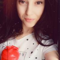 Анастасия