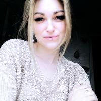 Анастасия