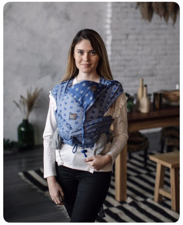 post image 3