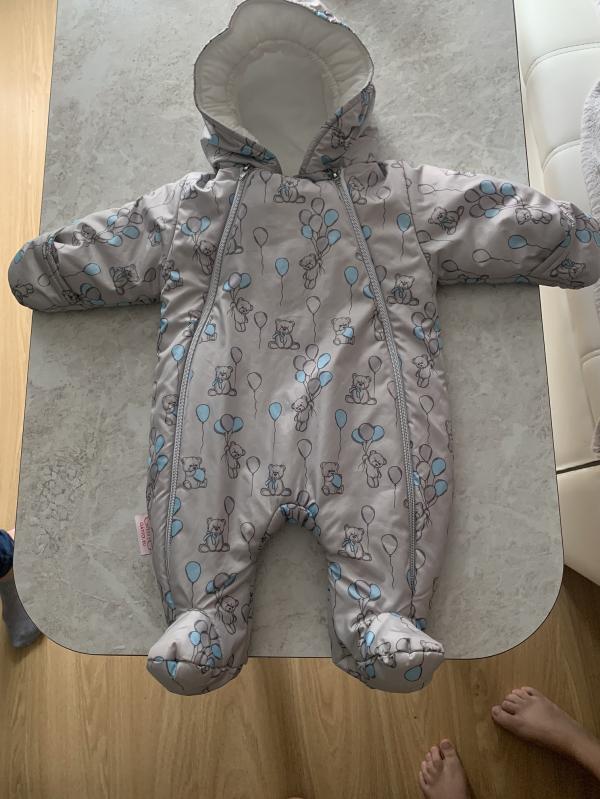 post image 1