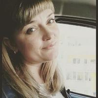 Екатерина Р.