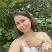 Анна