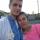 katyatomchuk30