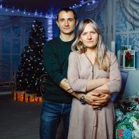Анастасия