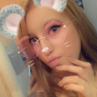 Kristyusha369