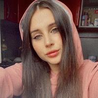 анастасия