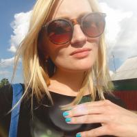 Darya