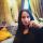svetlana777911