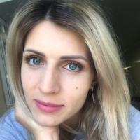 Катя