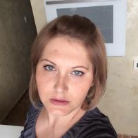 Ирина