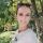 galina_m_2020