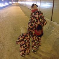 Жанна