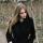 kirillova.alena