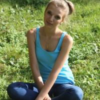 Anna 