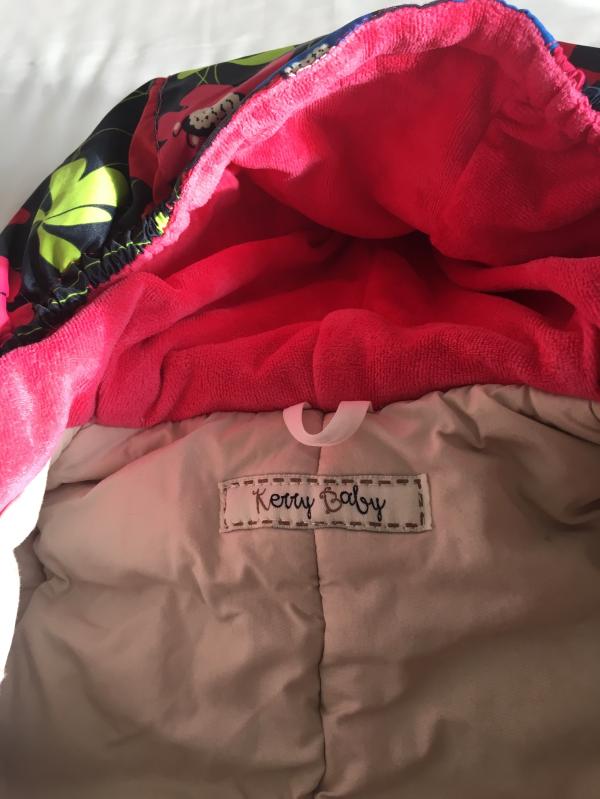 post image 2