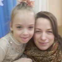 Снежана 