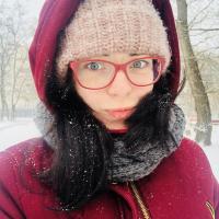 Моника