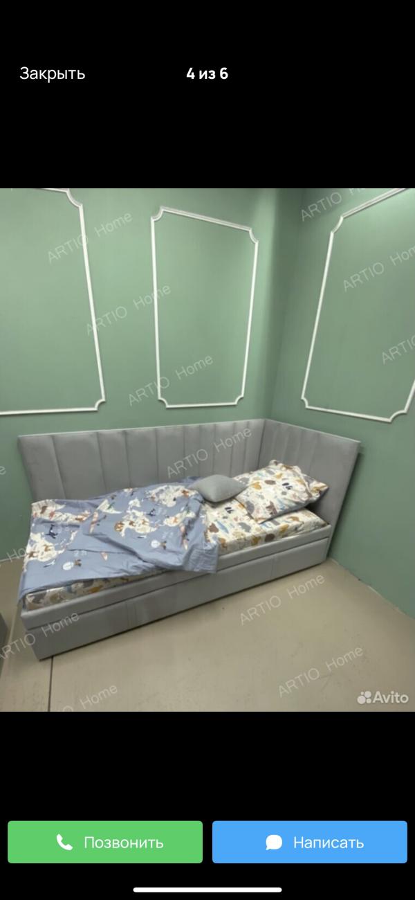 post image 4