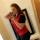 samanthajones31717