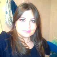 Нолла Зотова