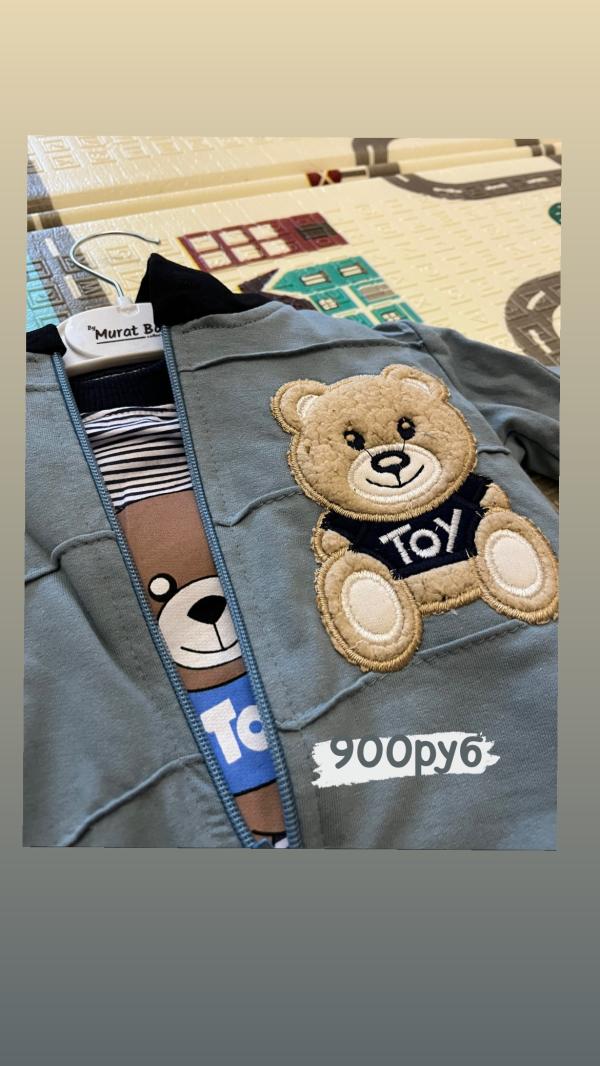 post image 1