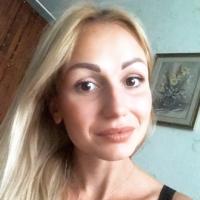 Анастасия