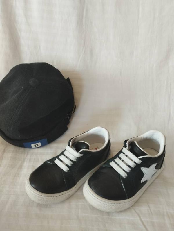 post image 1