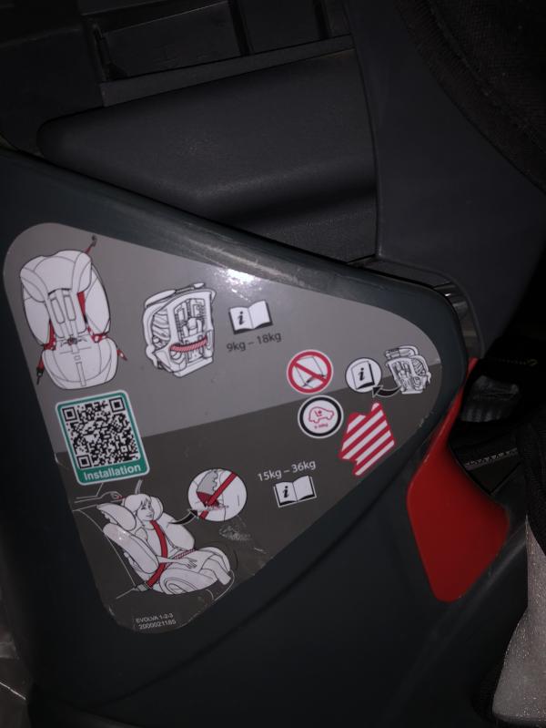 post image 3